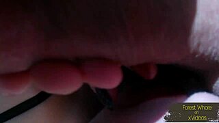 Stay in My Skin for a Wild POV Humiliation Experience