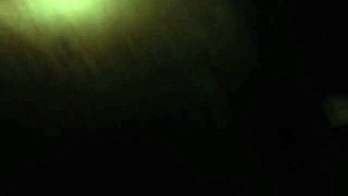 अफ्रीकन