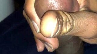 In the story of NEEDING THAT GOOD MOUTH, clothes get ripped and dripping ensues