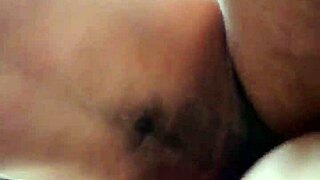 damn, hot sex with my neighbor today