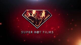 Don whoe dives into double chocolate feast with lisa rivera and poizon ivy!