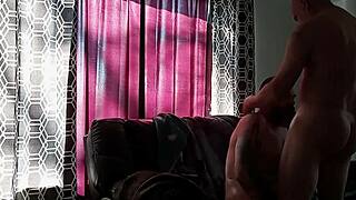 sam, i love sucking your cock so much