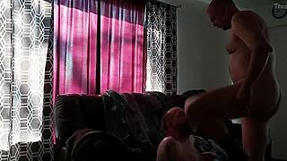 sam, i love sucking your cock so much