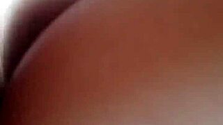 damn, hot sex with my neighbor today