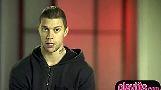 Four pornstars blowjob group fun in reality