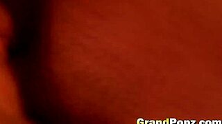 Old Pervert Fucks Amazing Brunette Teen Who Loves It Despite Age Gap