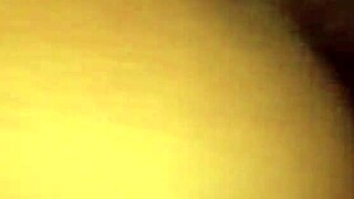 latina milf getting rough anal fucking! 🔥