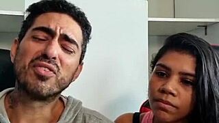 Testimony of choosing a life change to another path.