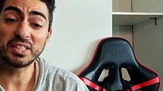 Testimony of choosing a life change to another path.