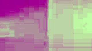 Yanks Beauty Stephie Staar Spectacular Squirting!