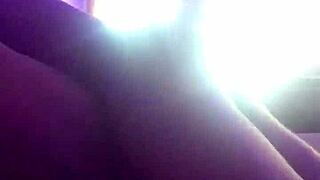 Pounding This Juicy Fat Pussy So Good!