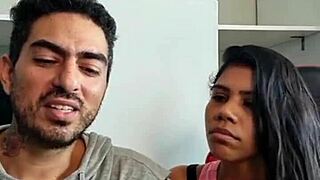 Testimony of choosing a life change to another path.