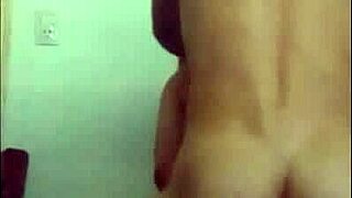 my ex boyfriend and i spent the whole night together, sharing stories and memories from our past.