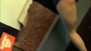 hey, check out this twerking compilation with big asses!