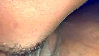 i fucked my step mom hard and fingered her