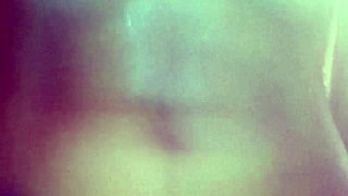 Overwhelmed with passion, the skinny beauty gets hardcore fucked in her room. Part 1 brings intense emotions and pleasure.