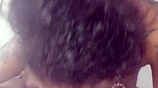 chupando o novinho, damn i’m so hooked