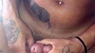 chupando o novinho, damn i’m so hooked