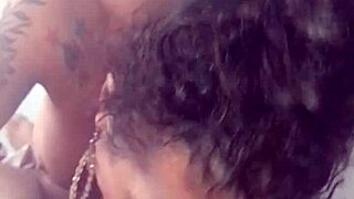 chupando o novinho, damn i’m so hooked