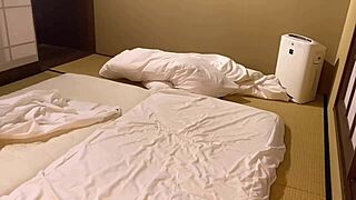kyoto trip couple real sex hidden camera video