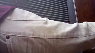 i recored this vid on 2015-08-17 at 12:42:50