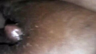 he's dickin me down so hard, i can't get enough! 😍💦