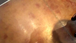 i recored this vid on 2015-08-17 at 12:42:50