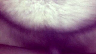 Petrick Garcia bangs young bear client hard