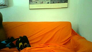 Rodney Rabbit Fucks Freaky Sexy Sexpot Hard!