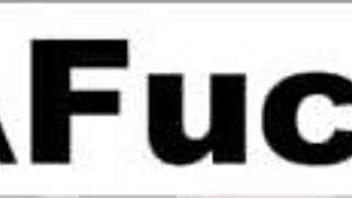 A rare erotic solo by sexy shyla stylez