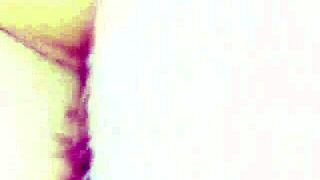 we're using condoms for safe sex tonight