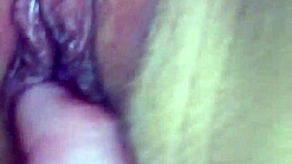 we're using condoms for safe sex tonight