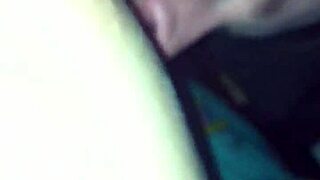 we're using condoms for safe sex tonight