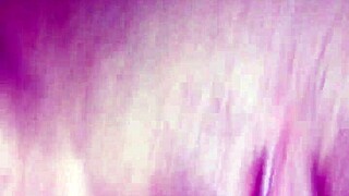 we're using condoms for safe sex tonight