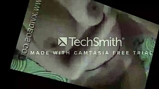 Indian Girl Pinky Sharma Hot Selfie