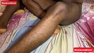 Christmas sex merry christmas homemade amateurs