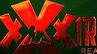 señora se lleva una buena dosis de pene, amateurs latina bent over doggystyle cumshot tattoo blowjob milf.