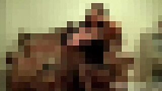 We're gonna give you a sissy makeover with femdom bdsm pov fetish