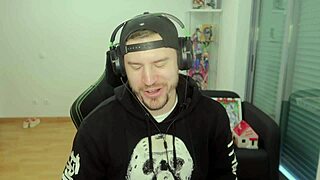 My Hero Academia Uncensored Tuition Scene!