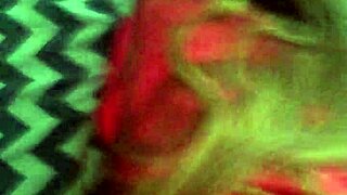 Fucking my girlfriend and cumming on her ass. Friend watching? 😏🍑