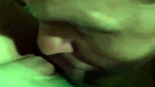 amateur discovers new thrills in everyday settings with friends and family