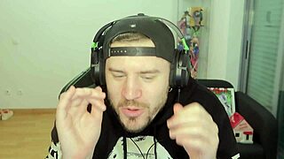 My Hero Academia Uncensored Tuition Scene!