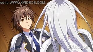 hentai heaven entertainment offers anime content