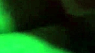 amateur discovers new thrills in everyday settings with friends and family