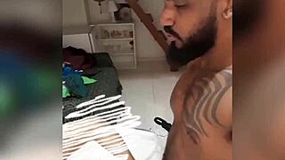 Want To See That Gay Amateur Cock Action?