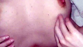 Yo, check my wife giving more hot action! 🔥