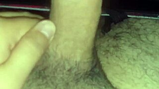 ये वीडियो 30 अप्रैल 2015 को 9:56 पीएम को रिकॉर्ड हुआ है, और हाई क्वालिटी में है!