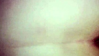 Hey babe, caught my wife cheating in the jacuzzi, wanna know more?