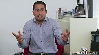 Earn That Bonus by Watching Gay Porn Tubes