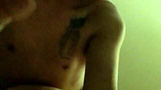 sexy sally enjoys a relaxing afternoon with friends and family in the city